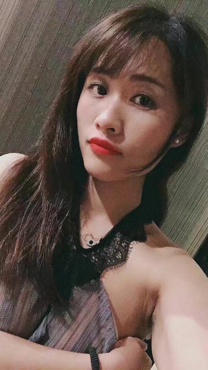 园区安妮